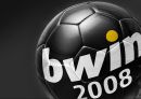 Бонус 30 евро в букмекерской конторе Bwin